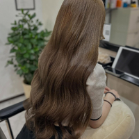 画像238