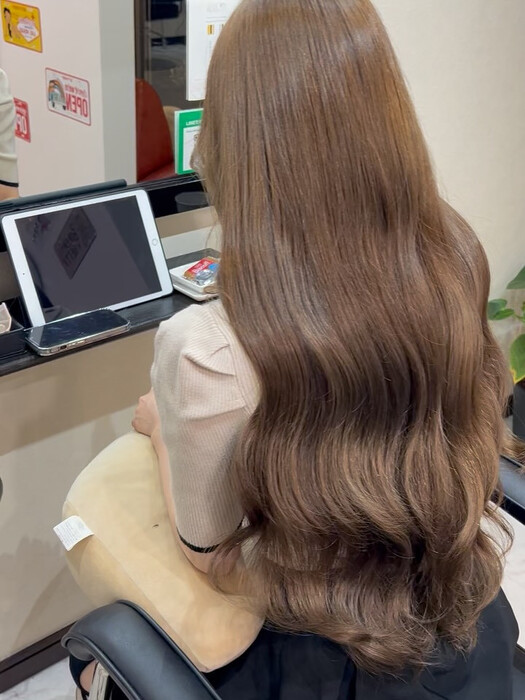 画像239