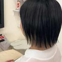 画像241