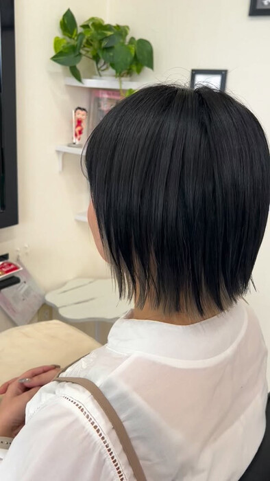 画像241
